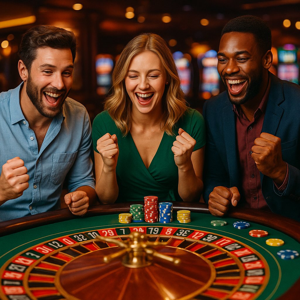 33vip