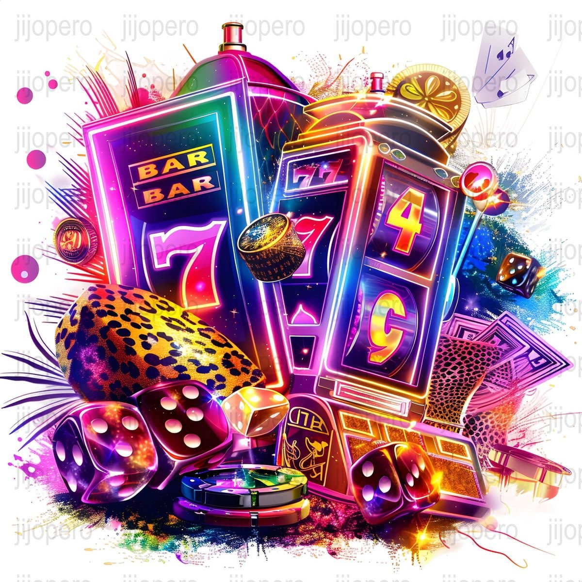 33vip