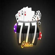 33vip