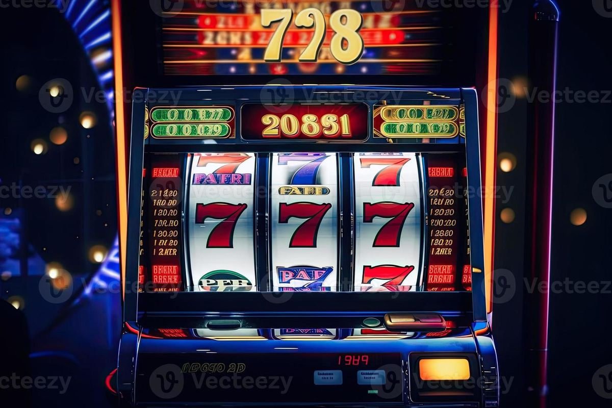 33vip